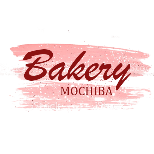 Mochiba